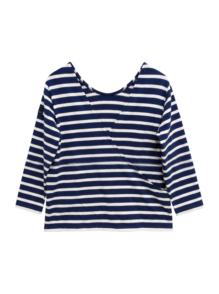 LE MINOR:Tシャツ/カットソー