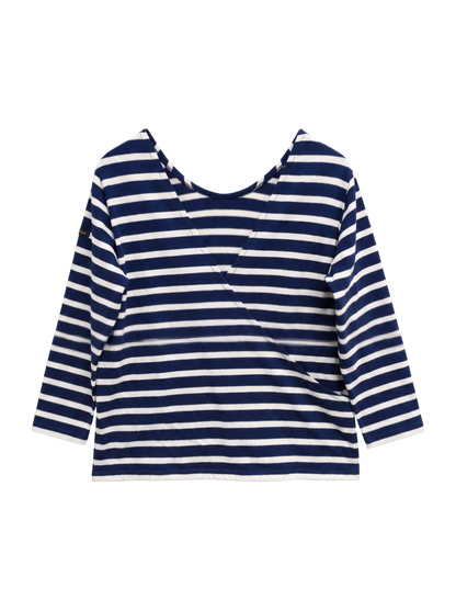 LE MINOR:Tシャツ/カットソー