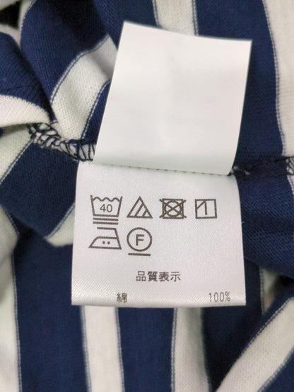 LE MINOR:Tシャツ/カットソー
