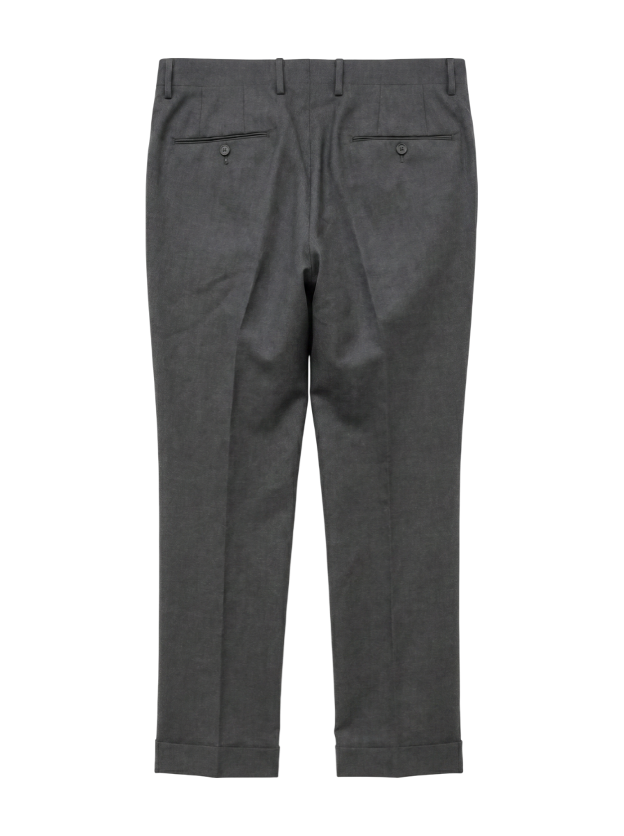 RUSTIC TRO SLD 1-P 18