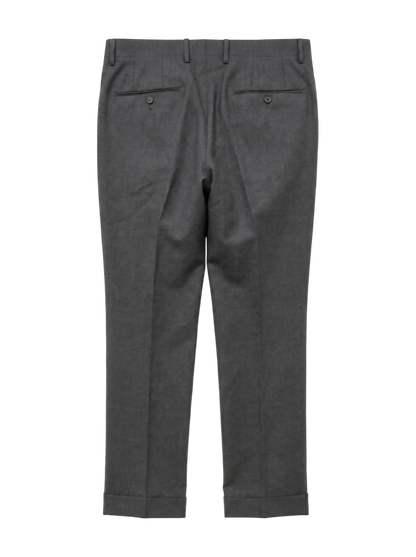 RUSTIC TRO SLD 1-P 18