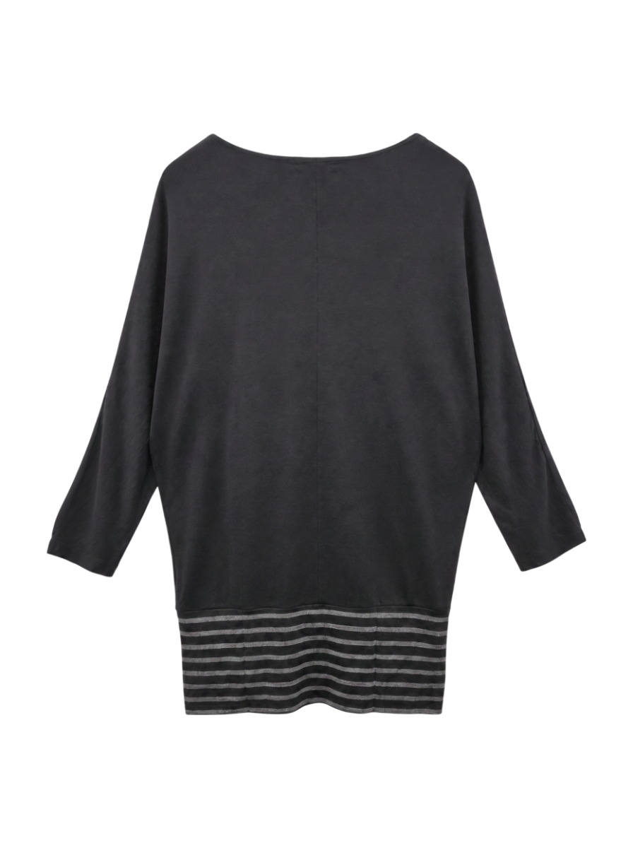 SHIPS:Tシャツ/カットソー