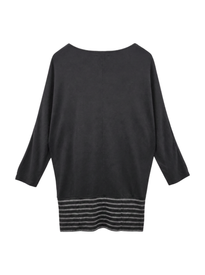 SHIPS:Tシャツ/カットソー
