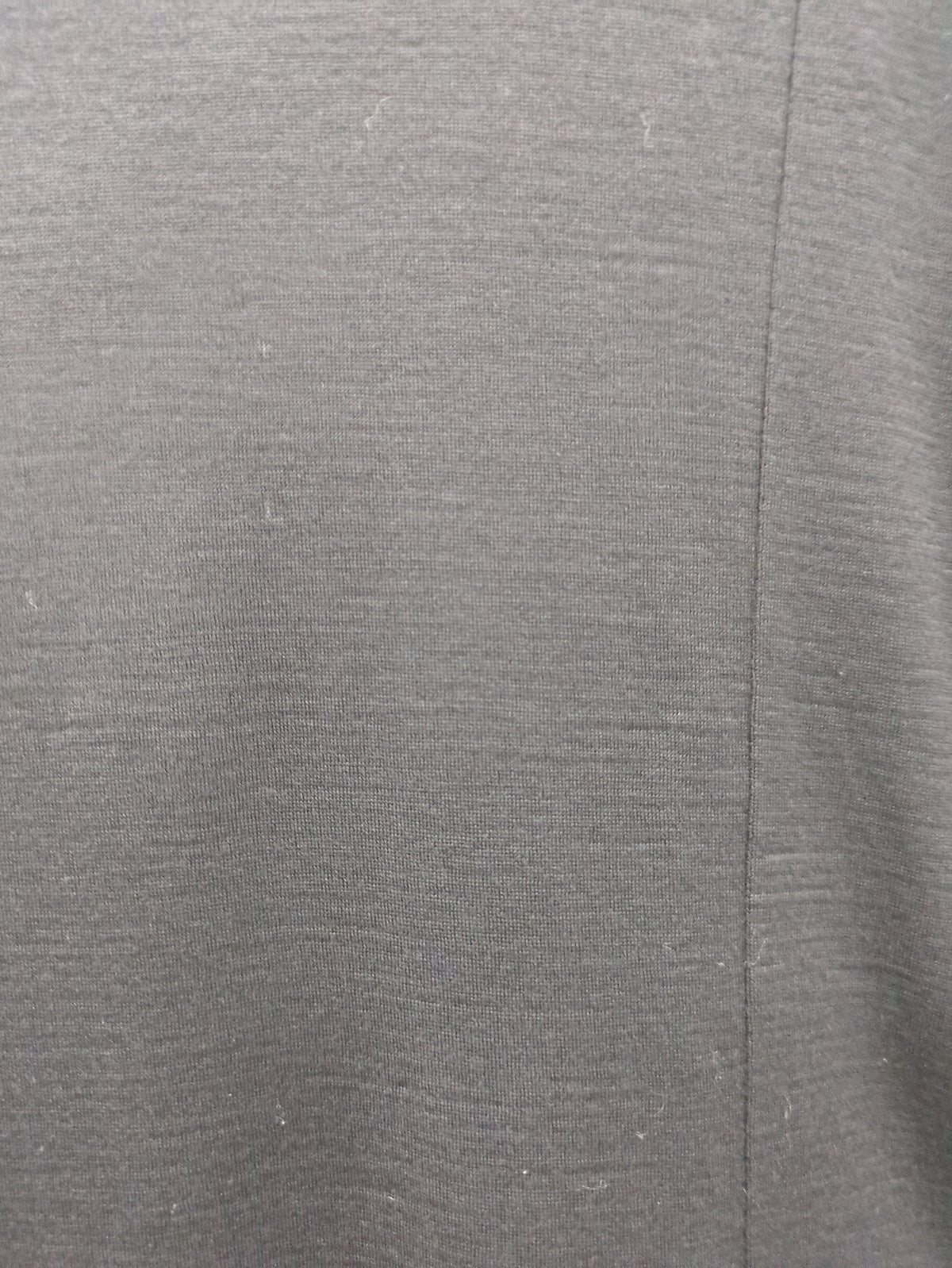 SHIPS:Tシャツ/カットソー