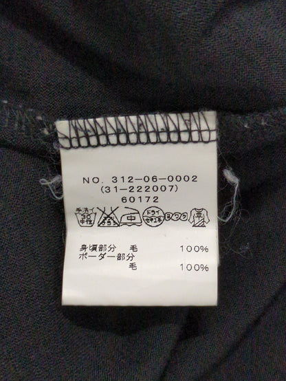 SHIPS:Tシャツ/カットソー