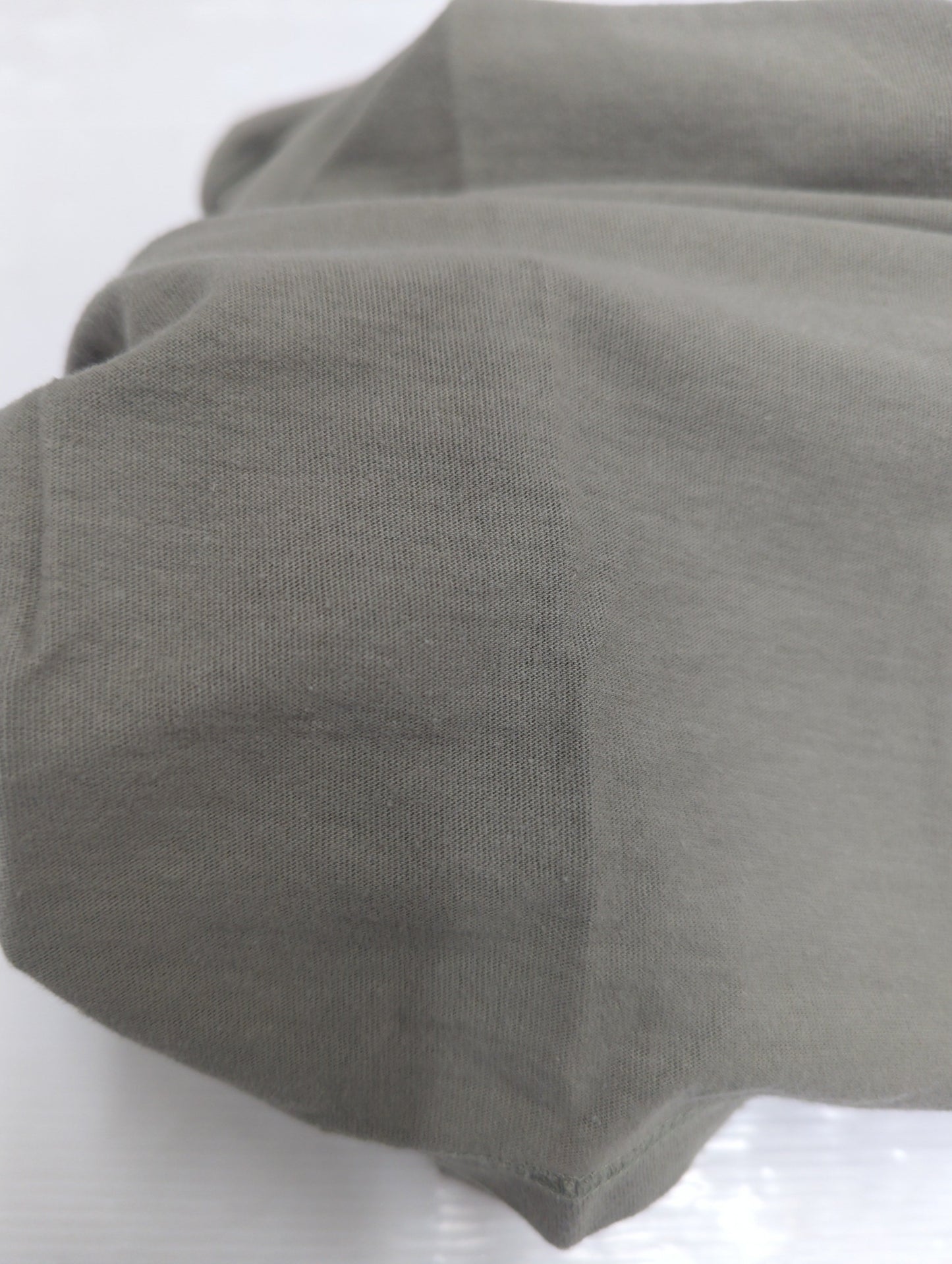 FRUIT OF THE LOOM×SHIPS:ロゴワンピース