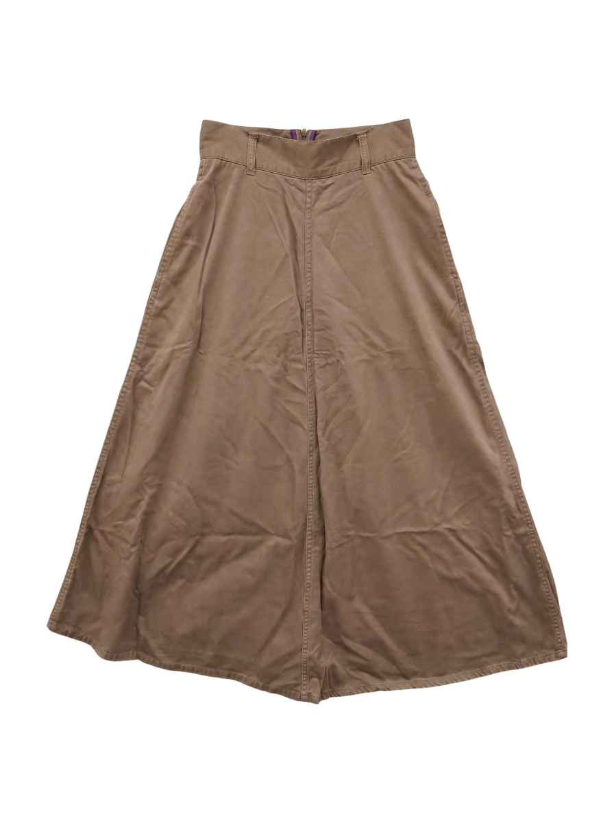 UNIVERSAL OVERALL:パンツ