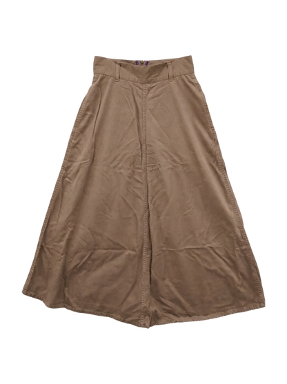 UNIVERSAL OVERALL:パンツ