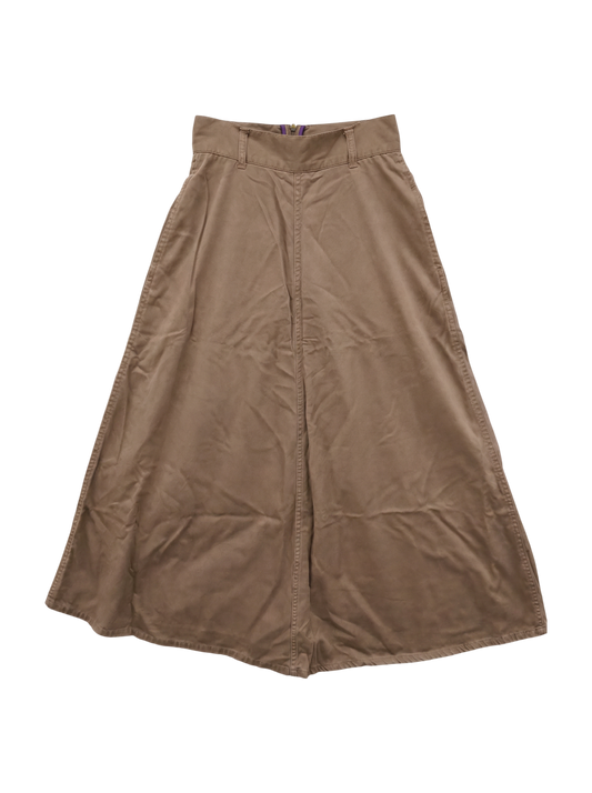 UNIVERSAL OVERALL:パンツ