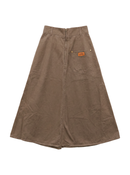 UNIVERSAL OVERALL:パンツ