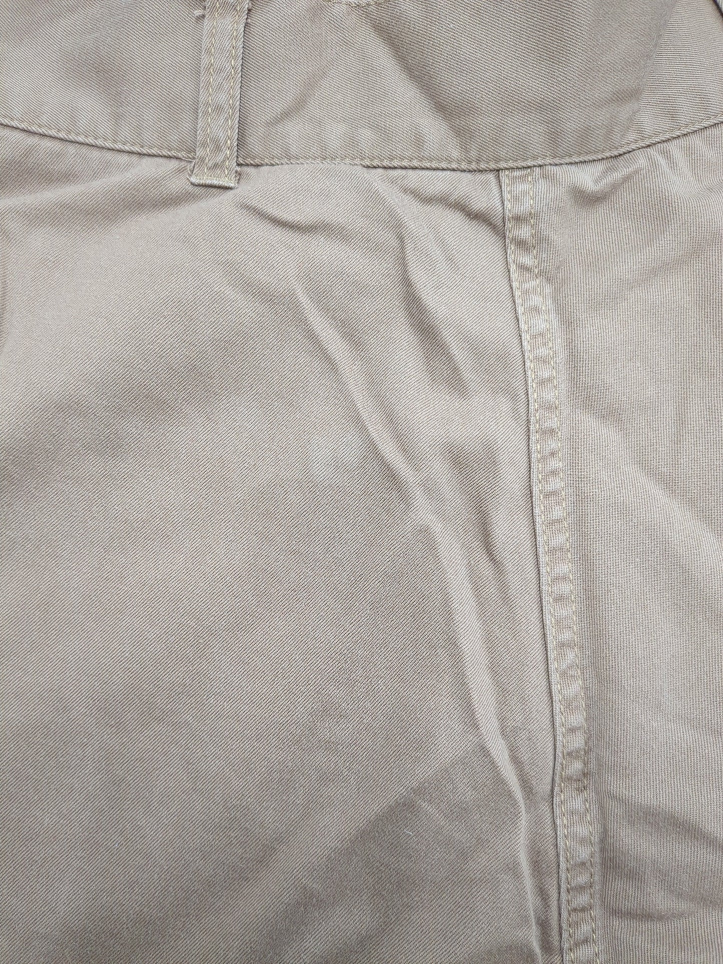 UNIVERSAL OVERALL:パンツ