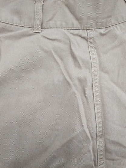 UNIVERSAL OVERALL:パンツ