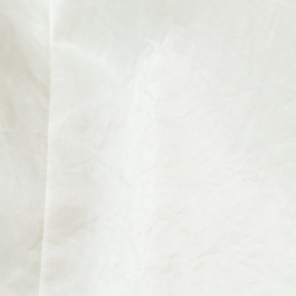 SHOP PRESSサテンラップスカート