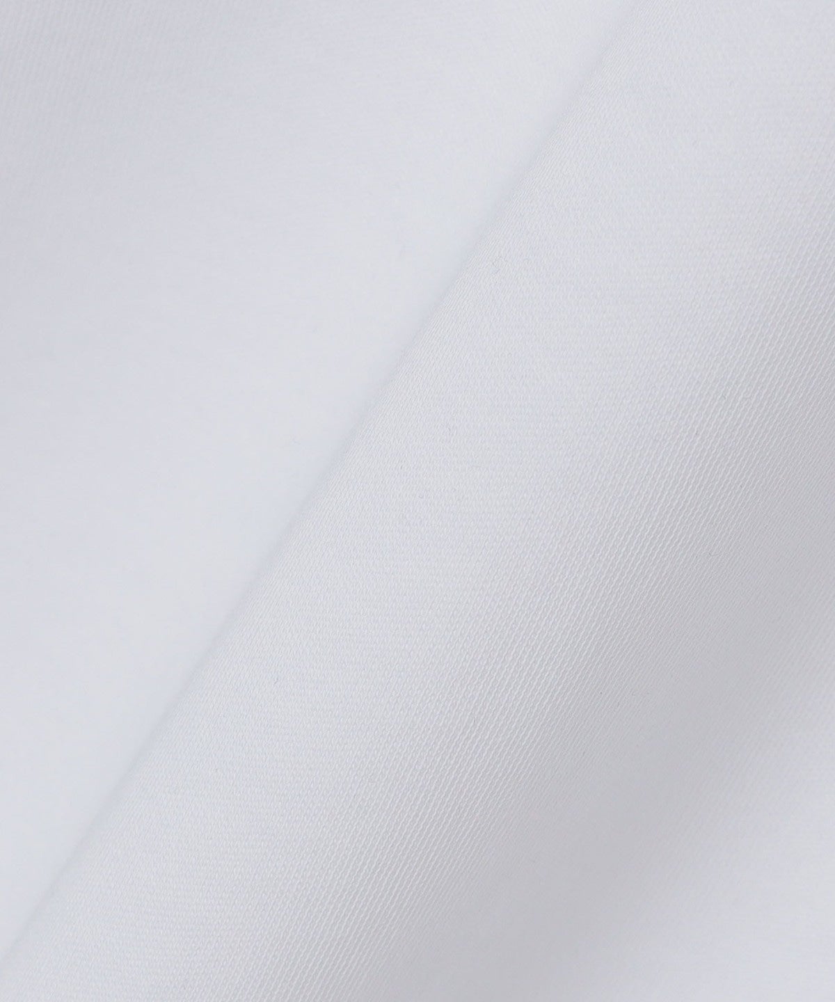 SHIPS Colors: 〈抗菌防臭〉コットンスムース ビズTEE クルーネック