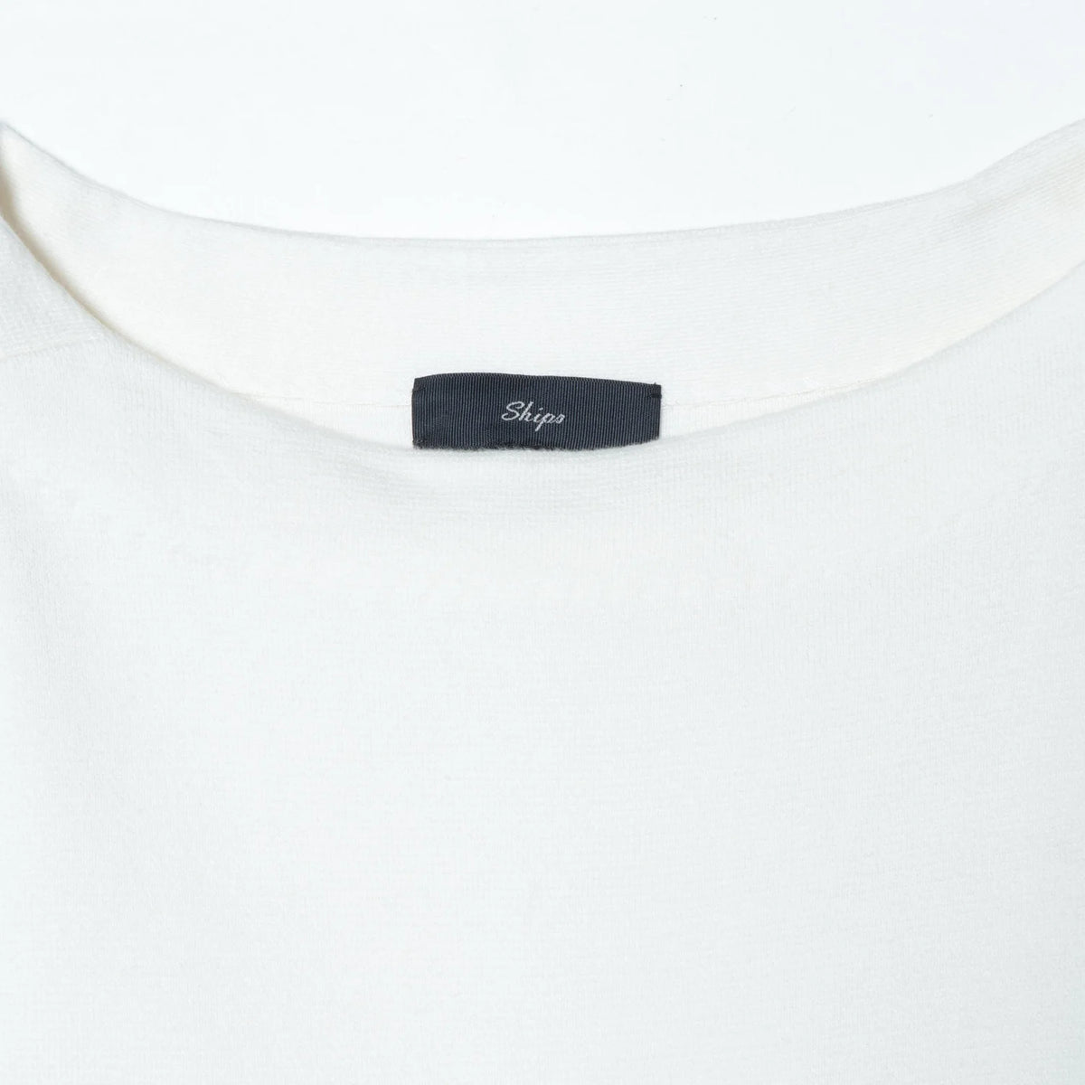 NL:CTN MILANO RIB BORDER