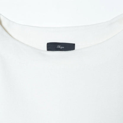 NL:CTN MILANO RIB BORDER