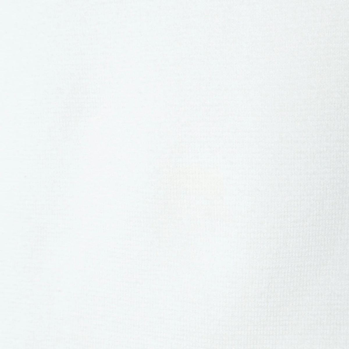 NL:CTN MILANO RIB BORDER