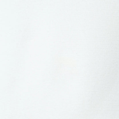 NL:CTN MILANO RIB BORDER