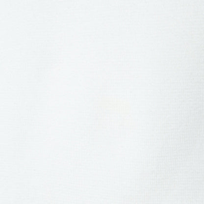 NL:CTN MILANO RIB BORDER