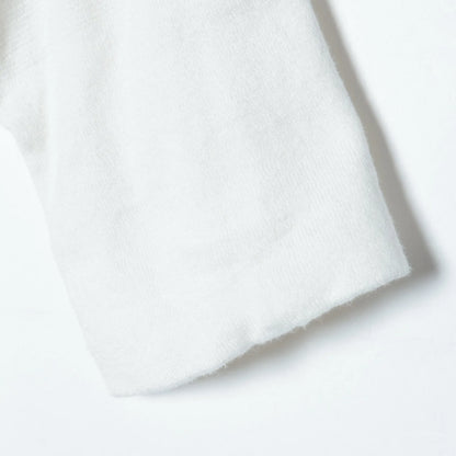 NL:CTN MILANO RIB BORDER