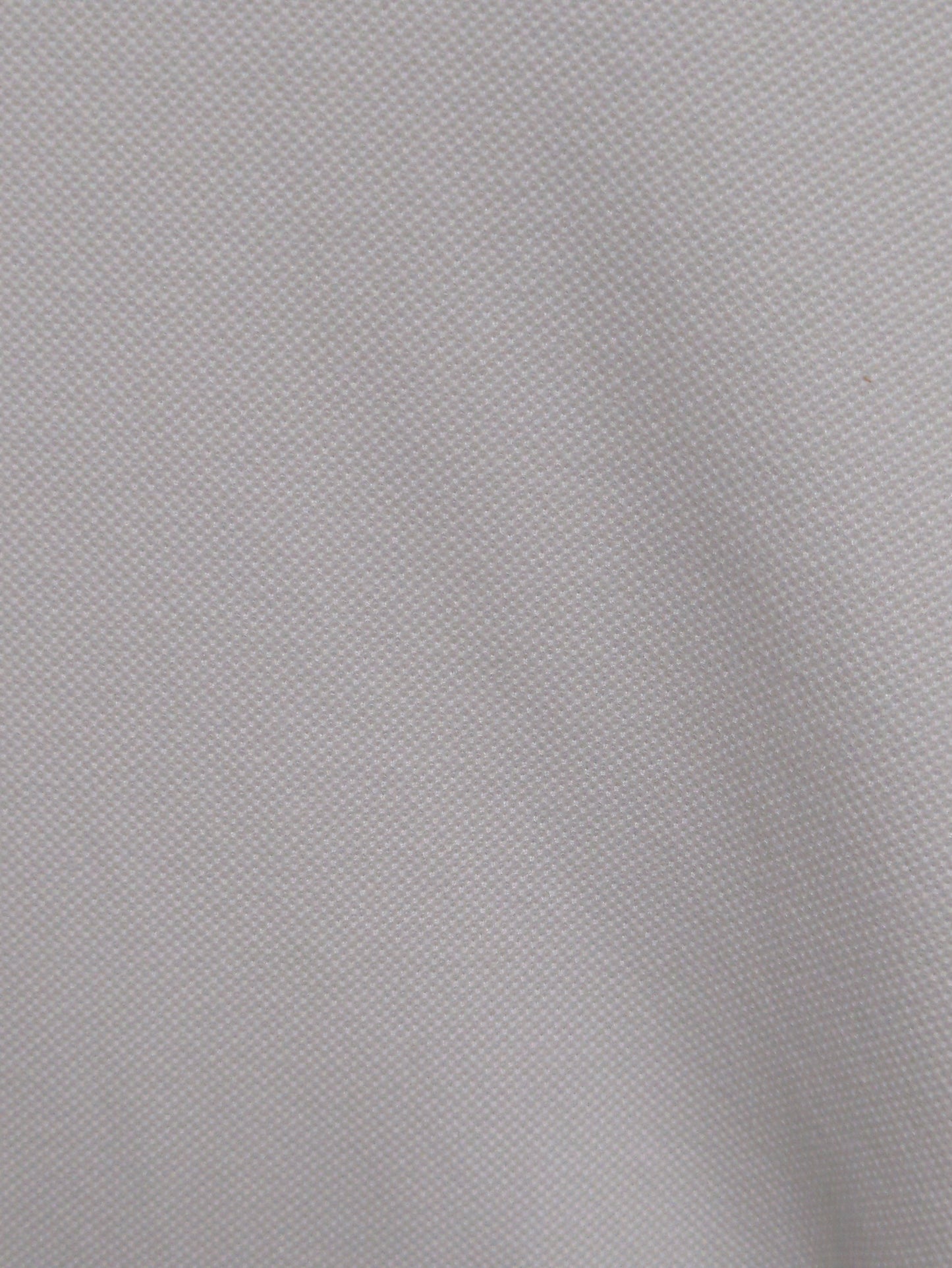 SHIPS: カノコ コンフォート ネック Tシャツ