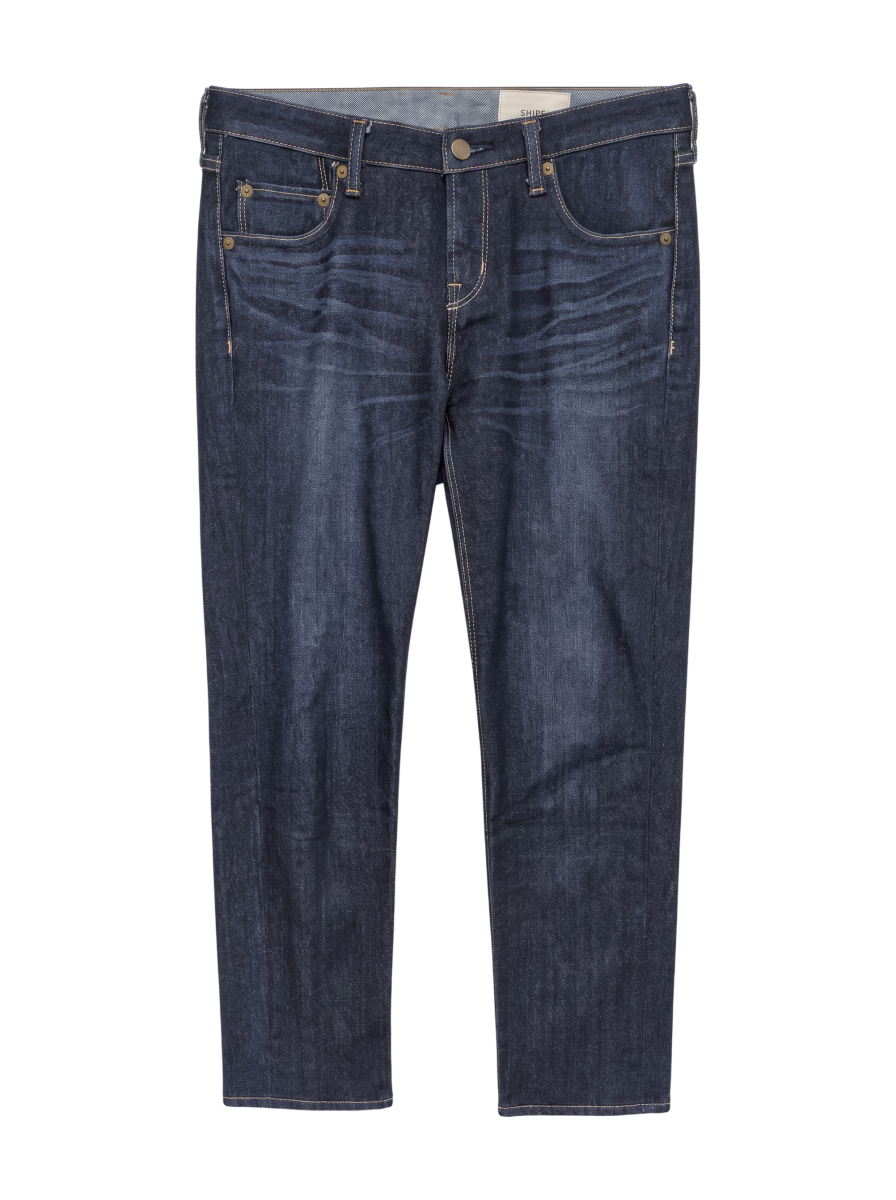 FUNCTION DNM CLOPPED PT