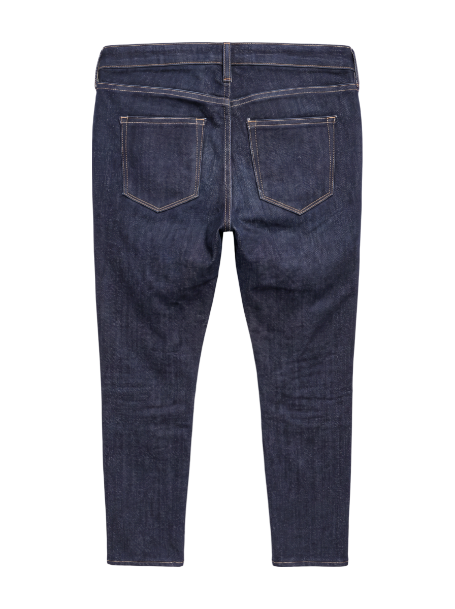 FUNCTION DNM CLOPPED PT