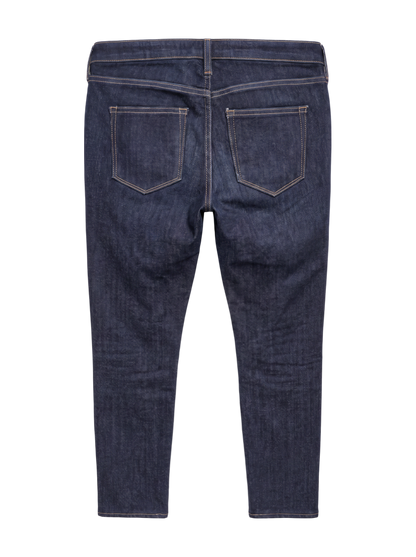 FUNCTION DNM CLOPPED PT