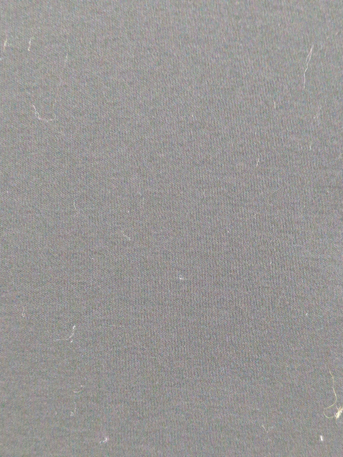 ALBINIフレンチスリーブプルオーバー