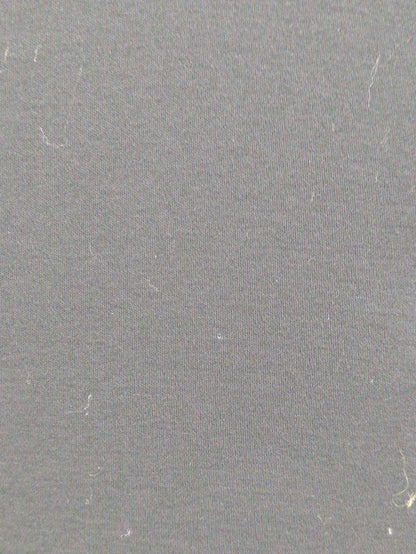 ALBINIフレンチスリーブプルオーバー