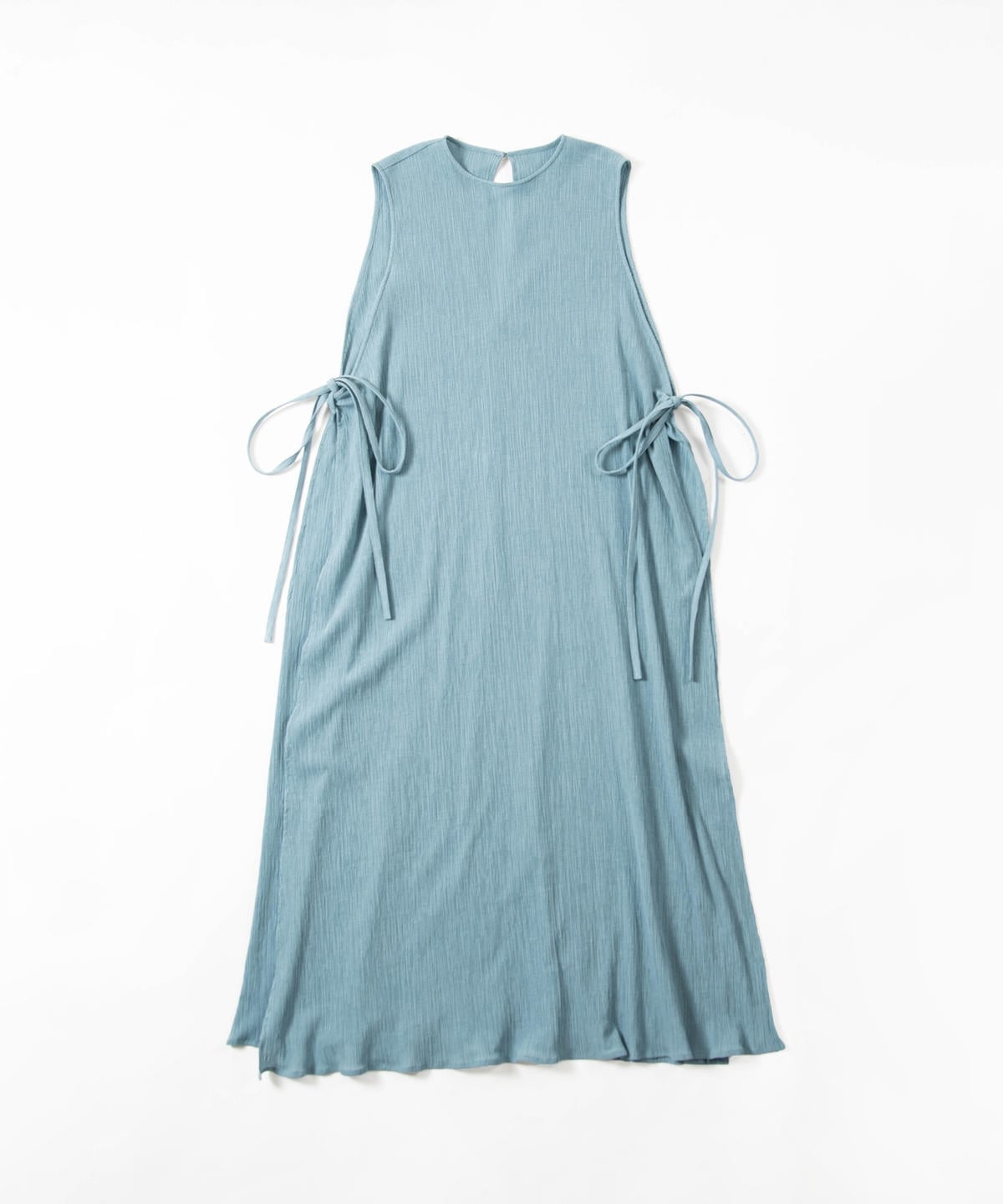 SHOP PRESSヨウリュウジレワンピース