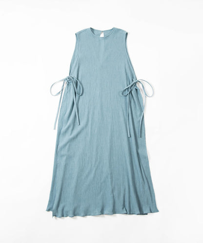 SHOP PRESSヨウリュウジレワンピース