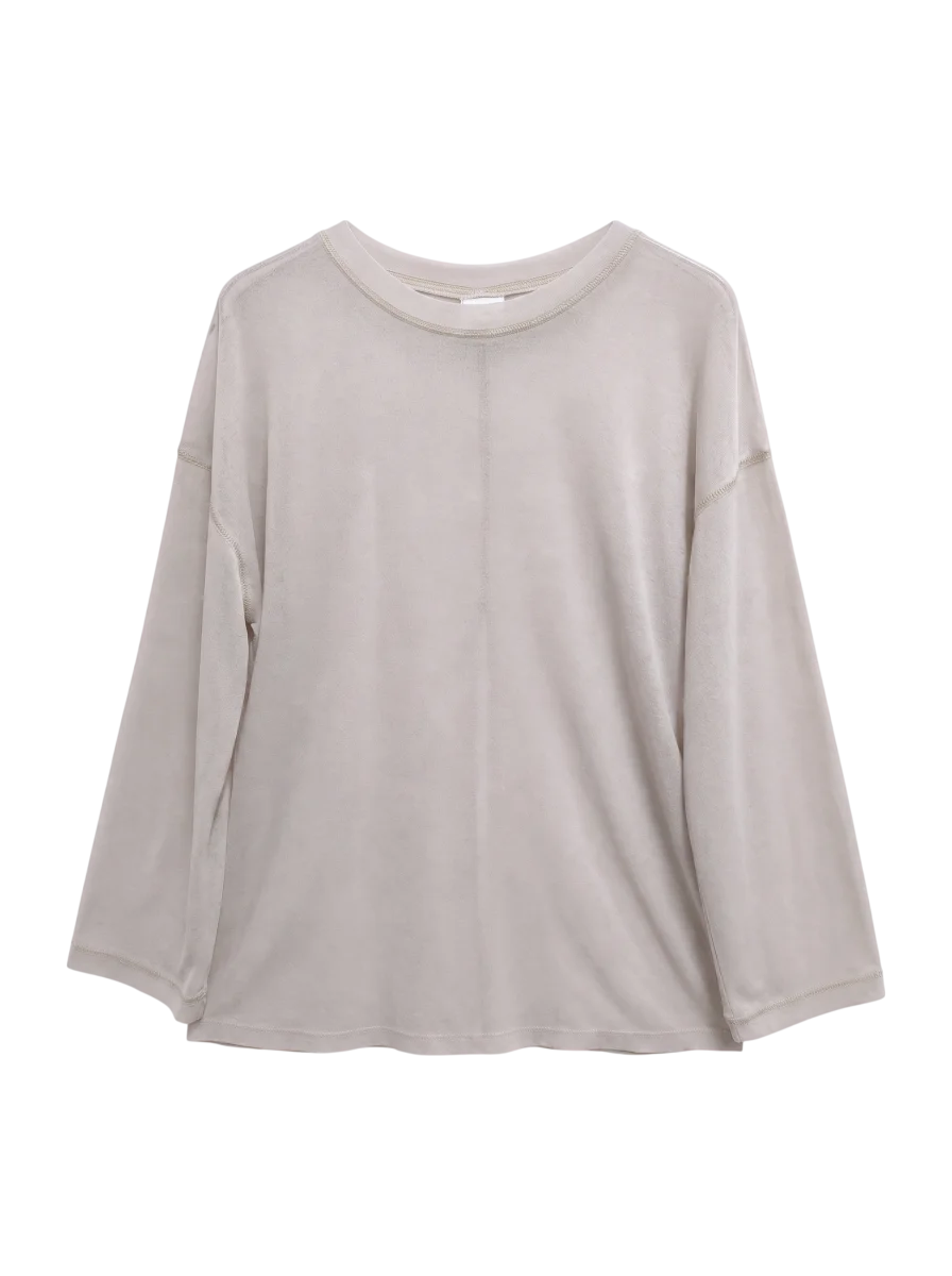 81BRANCA:Tシャツ/カットソー