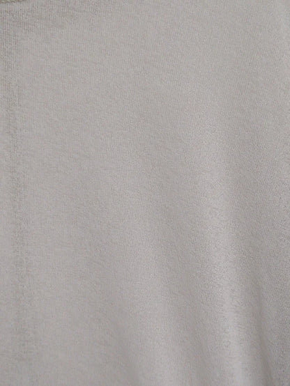 81BRANCA:Tシャツ/カットソー