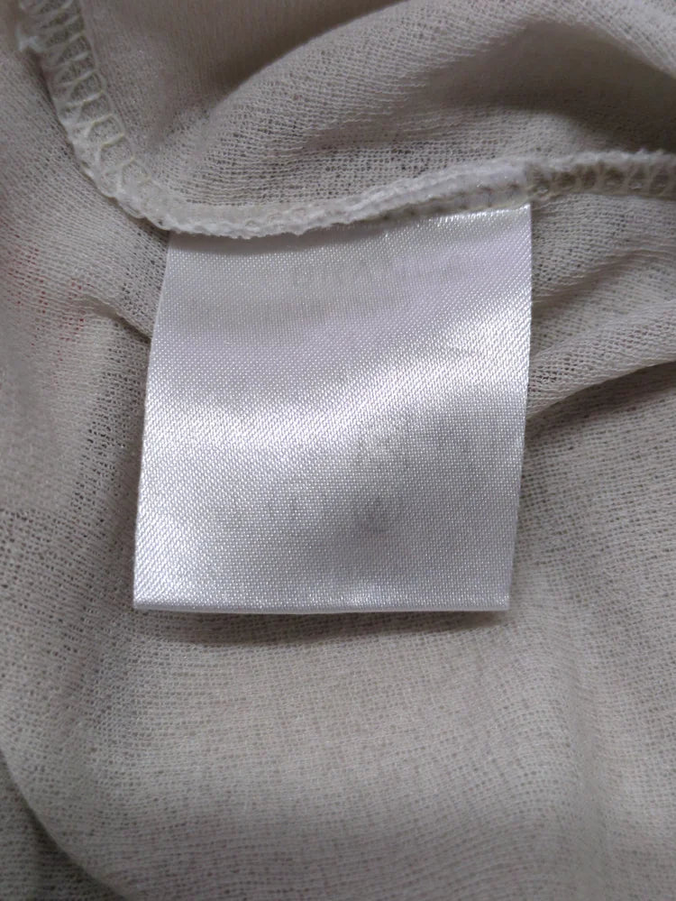 81BRANCA:Tシャツ/カットソー
