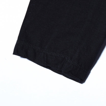 SHIPS any:〈手洗い可能〉シアー ワイド TEE