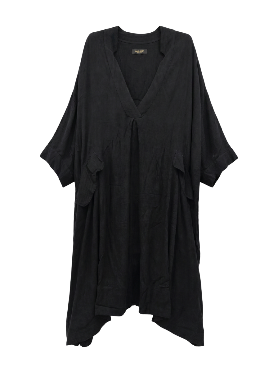RACHEL COMEY:ワンピース