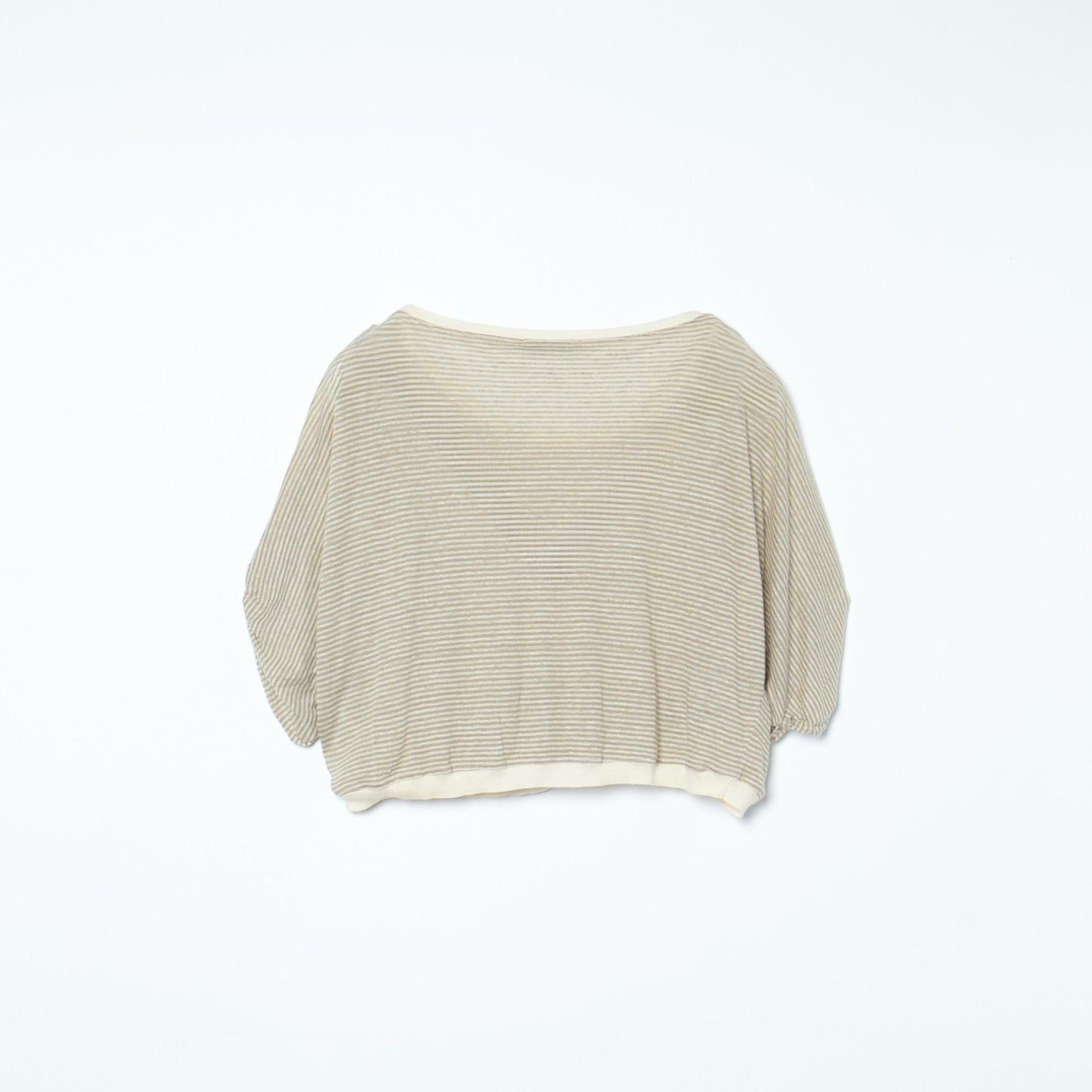 ROBERTO COLLINA:Tシャツ/カットソー