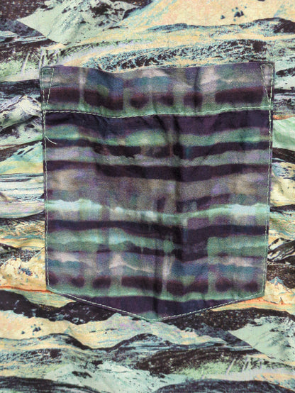 THAD:SOLARIZED COMBO PRT POP O