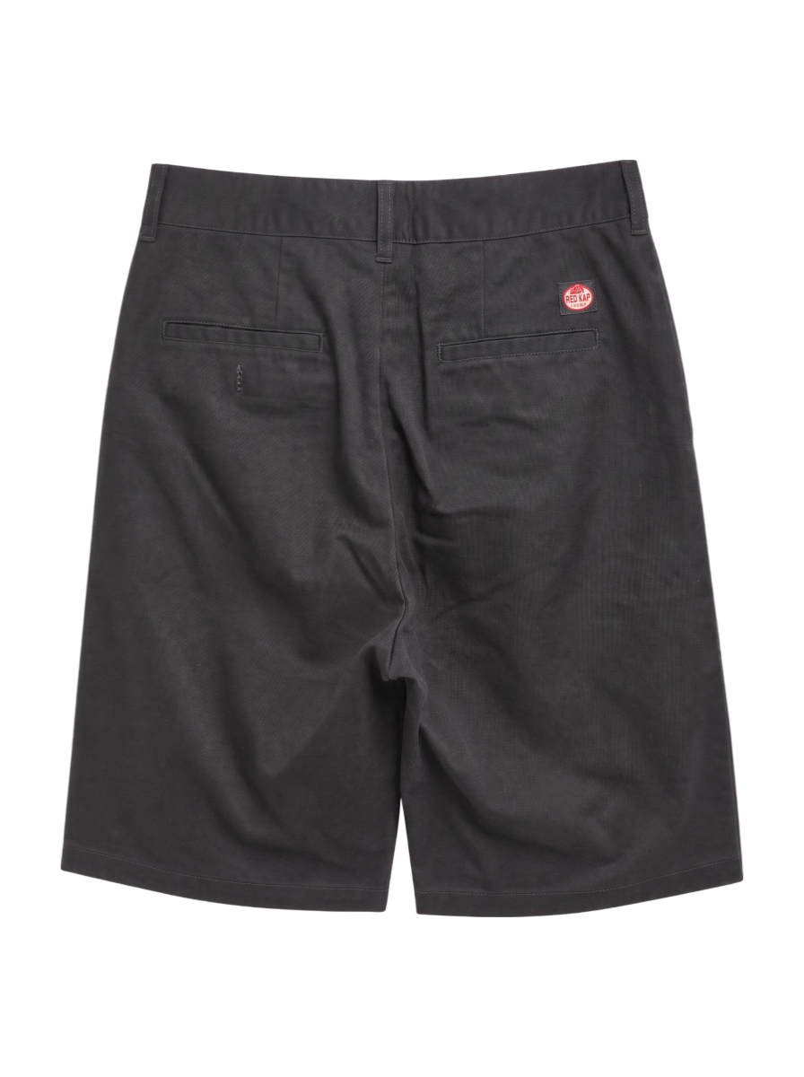 REDKAP:EX BAGGY WORK SHORT