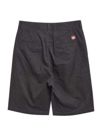 REDKAP:EX BAGGY WORK SHORT