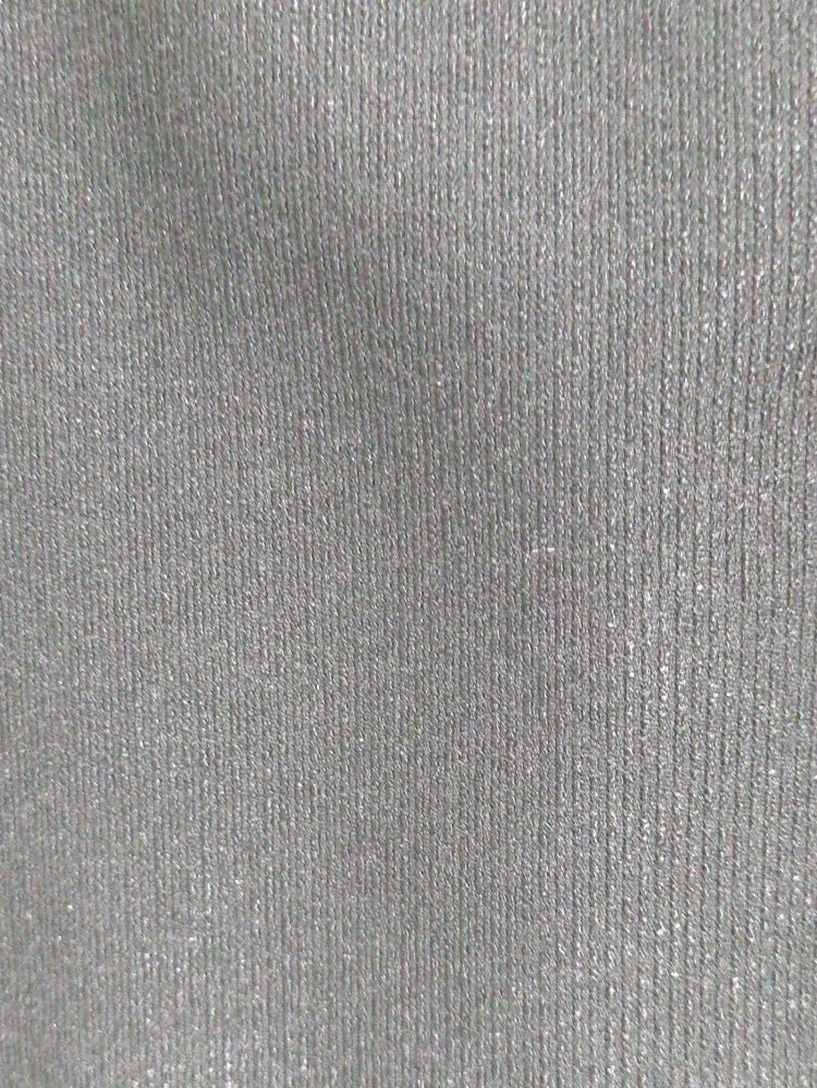 Khaju:リボンVネックワンピース