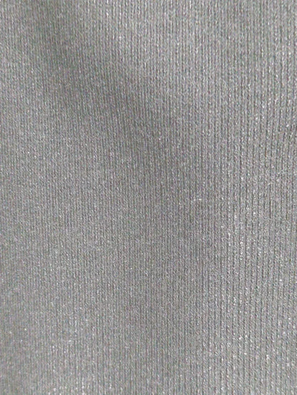 Khaju:リボンVネックワンピース