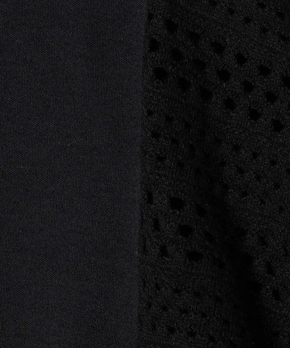 SHIPS:Tシャツ/カットソー