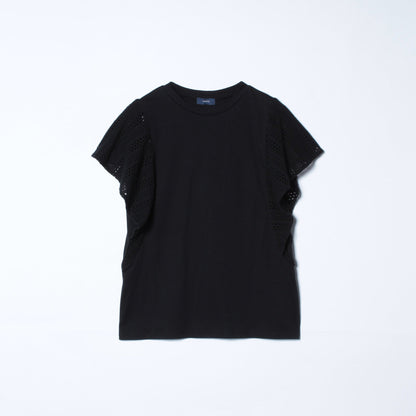 SHIPS:Tシャツ/カットソー