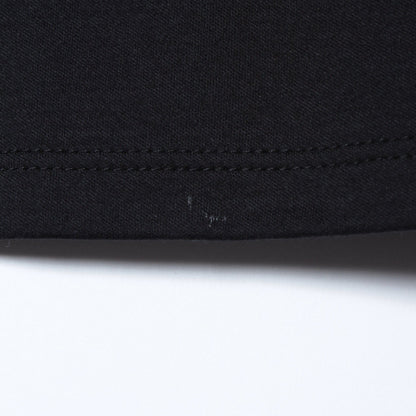 SHIPS:Tシャツ/カットソー