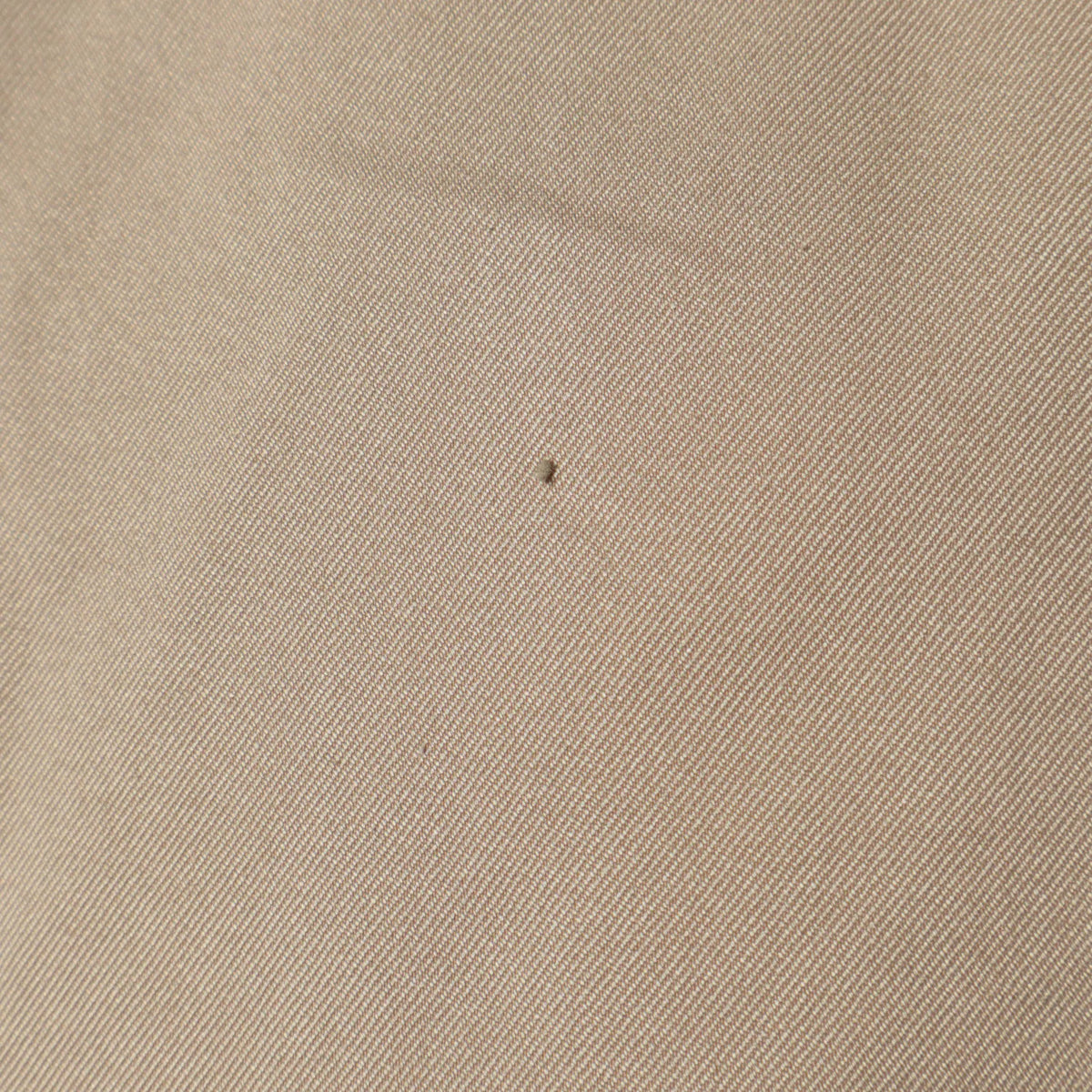 SHIPS Primary Navy Label:〈洗濯機可能〉ワンタック ワイド チノパン