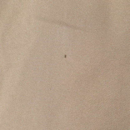 SHIPS Primary Navy Label:〈洗濯機可能〉ワンタック ワイド チノパン