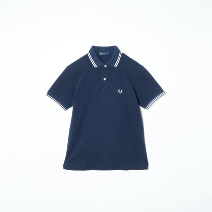 FRED PERRY:Tシャツ/カットソー