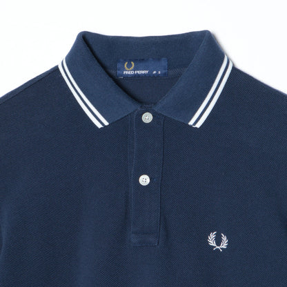 FRED PERRY:Tシャツ/カットソー